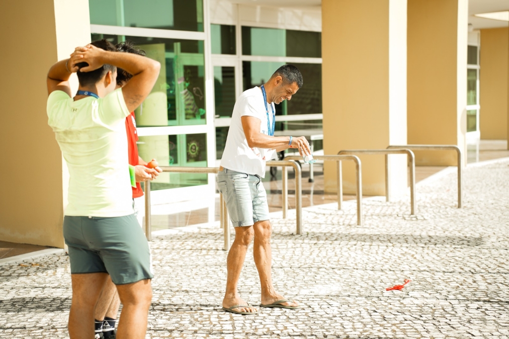 Village Camps International Summer Camp Santa Cruz, Portugal 2025-07-25 https://www.villagecamps.com/journals_admin/images/2879-9642-DSC06397-2.jpg Village Camps International Summer Camp Santa Cruz, Portugal 2025-07-25 https://www.villagecamps.com/journals_admin/images/2879-9642-DSC06397-2.jpg