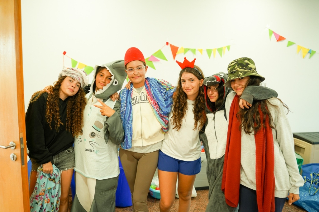 Village Camps International Summer Camp Santa Cruz, Portugal 2025-07-25 https://www.villagecamps.com/journals_admin/images/2879-9644-DSC06410-2.jpg Village Camps International Summer Camp Santa Cruz, Portugal 2025-07-25 https://www.villagecamps.com/journals_admin/images/2879-9644-DSC06410-2.jpg