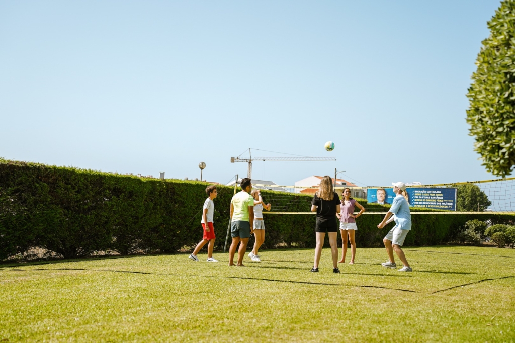 Village Camps International Summer Camp Santa Cruz, Portugal 2025-07-25 https://www.villagecamps.com/journals_admin/images/2879-9645-DSC06374-2.jpg Village Camps International Summer Camp Santa Cruz, Portugal 2025-07-25 https://www.villagecamps.com/journals_admin/images/2879-9645-DSC06374-2.jpg