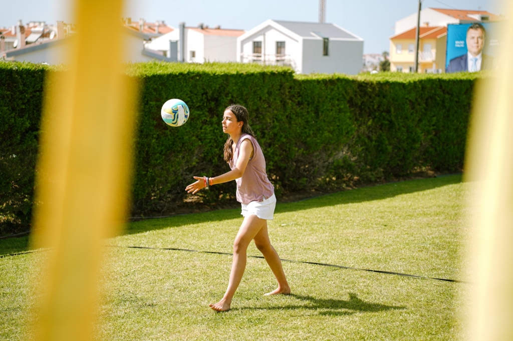 Village Camps International Summer Camp Santa Cruz, Portugal 2025-07-25 https://www.villagecamps.com/journals_admin/images/2879-9646-DSC06358-2.jpg
