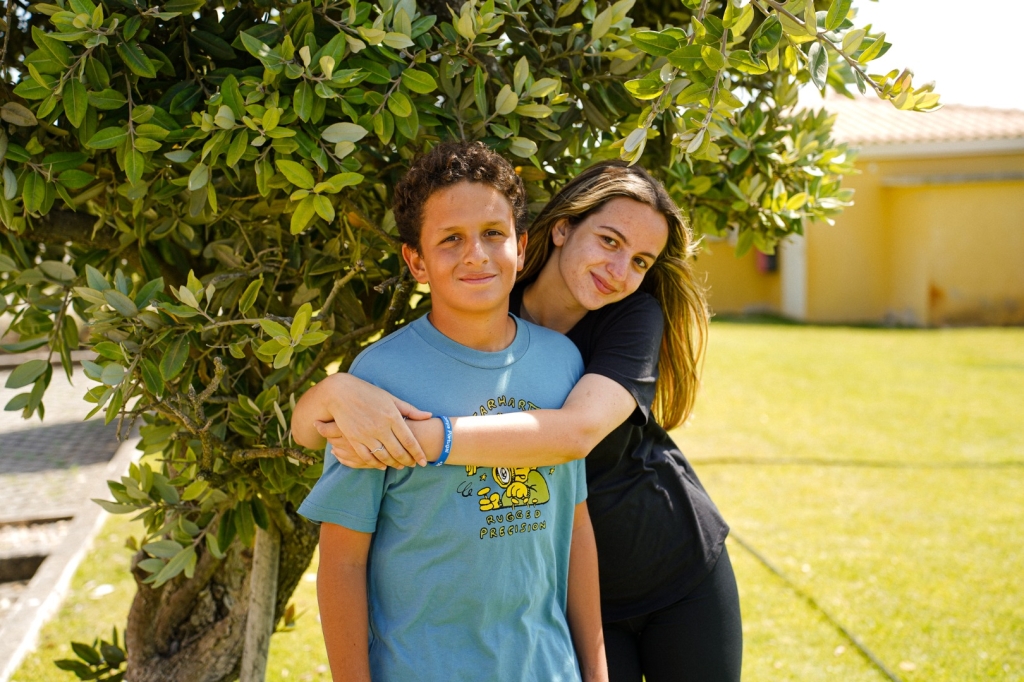 Village Camps International Summer Camp Santa Cruz, Portugal 2025-07-25 https://www.villagecamps.com/journals_admin/images/2879-9647-DSC06349-2.jpg