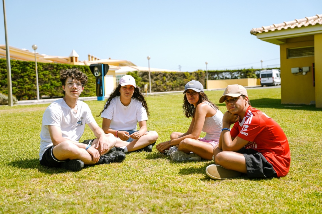 Village Camps International Summer Camp Santa Cruz, Portugal 2025-07-25 https://www.villagecamps.com/journals_admin/images/2879-9647-DSC06350-2.jpg