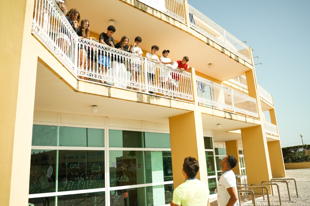 Village Camps International Summer Camp Santa Cruz, Portugal 2025-07-25 https://www.villagecamps.com/journals_admin/images/2879-9647-DSC06390-2.jpg