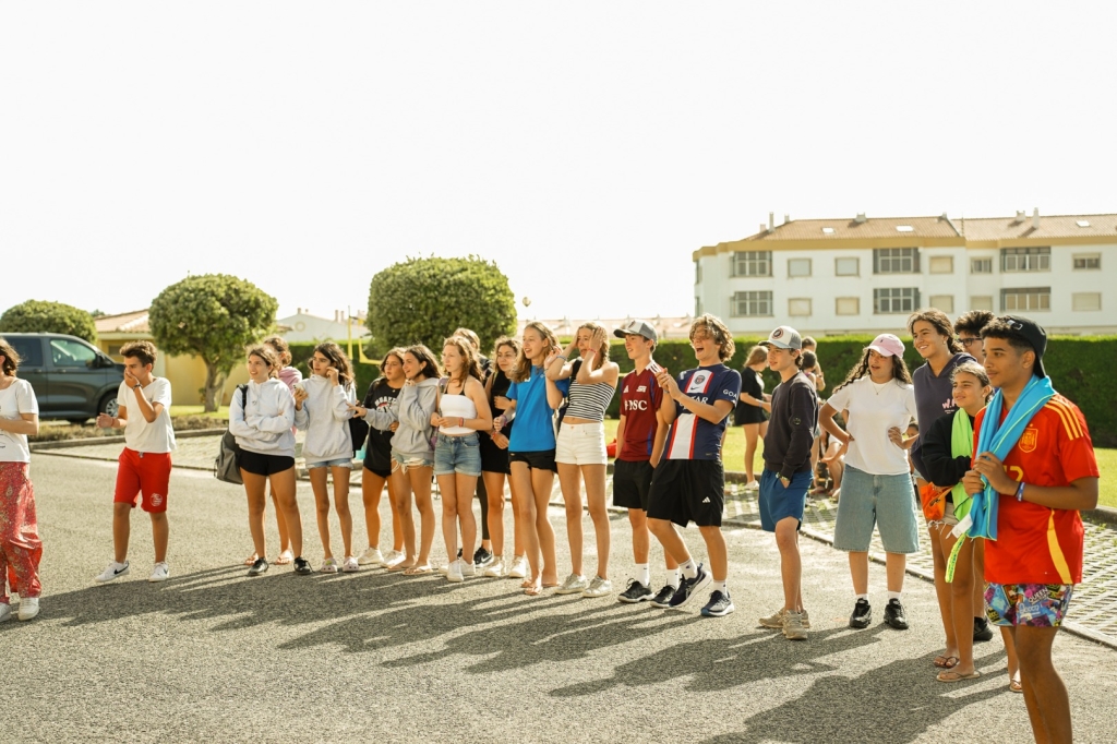 Village Camps International Summer Camp Santa Cruz, Portugal 2025-07-25 https://www.villagecamps.com/journals_admin/images/2879-9647-DSC06394-2.jpg