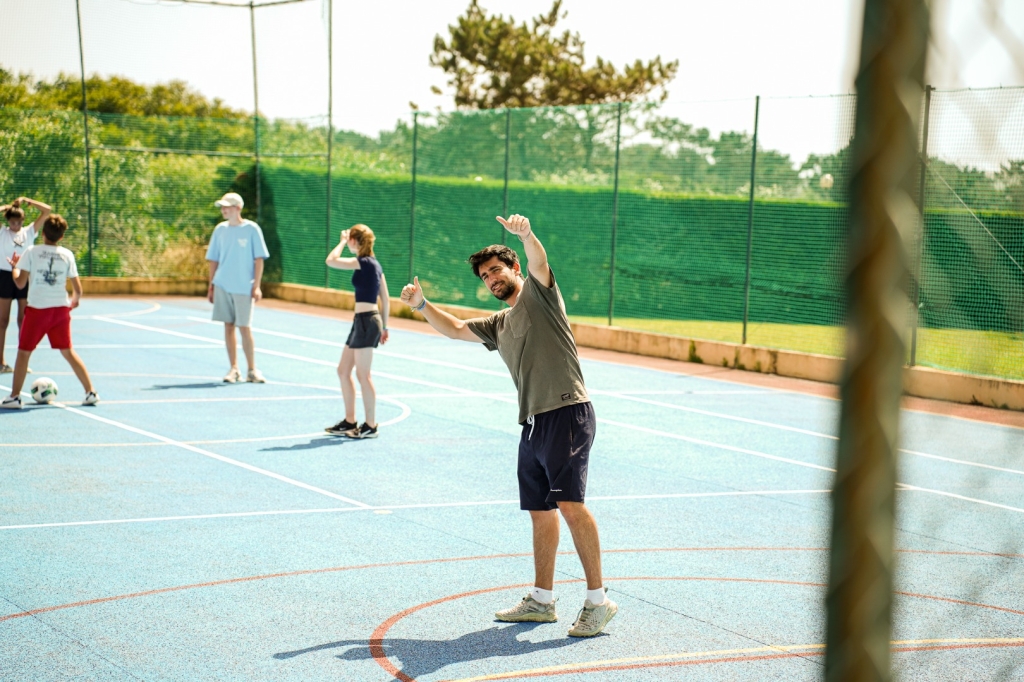 Village Camps International Summer Camp Santa Cruz, Portugal 2025-07-25 https://www.villagecamps.com/journals_admin/images/2879-9648-DSC06351-2.jpg Village Camps International Summer Camp Santa Cruz, Portugal 2025-07-25 https://www.villagecamps.com/journals_admin/images/2879-9648-DSC06351-2.jpg