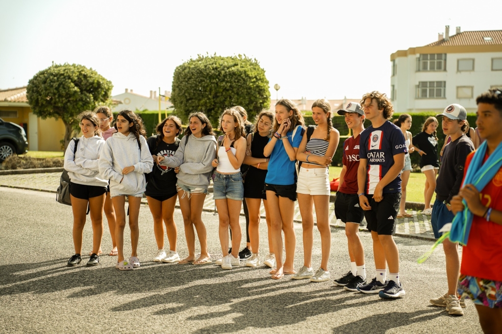 Village Camps International Summer Camp Santa Cruz, Portugal 2025-07-25 https://www.villagecamps.com/journals_admin/images/2879-9648-DSC06396-2.jpg Village Camps International Summer Camp Santa Cruz, Portugal 2025-07-25 https://www.villagecamps.com/journals_admin/images/2879-9648-DSC06396-2.jpg