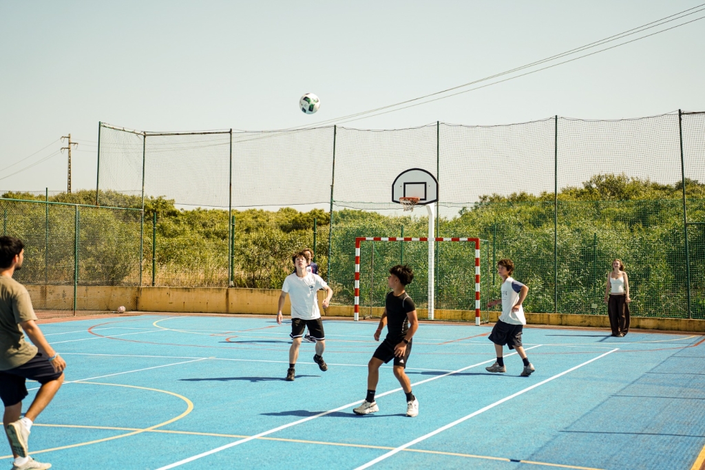 Village Camps International Summer Camp Santa Cruz, Portugal 2025-07-25 https://www.villagecamps.com/journals_admin/images/2879-9650-DSC06365-2.jpg