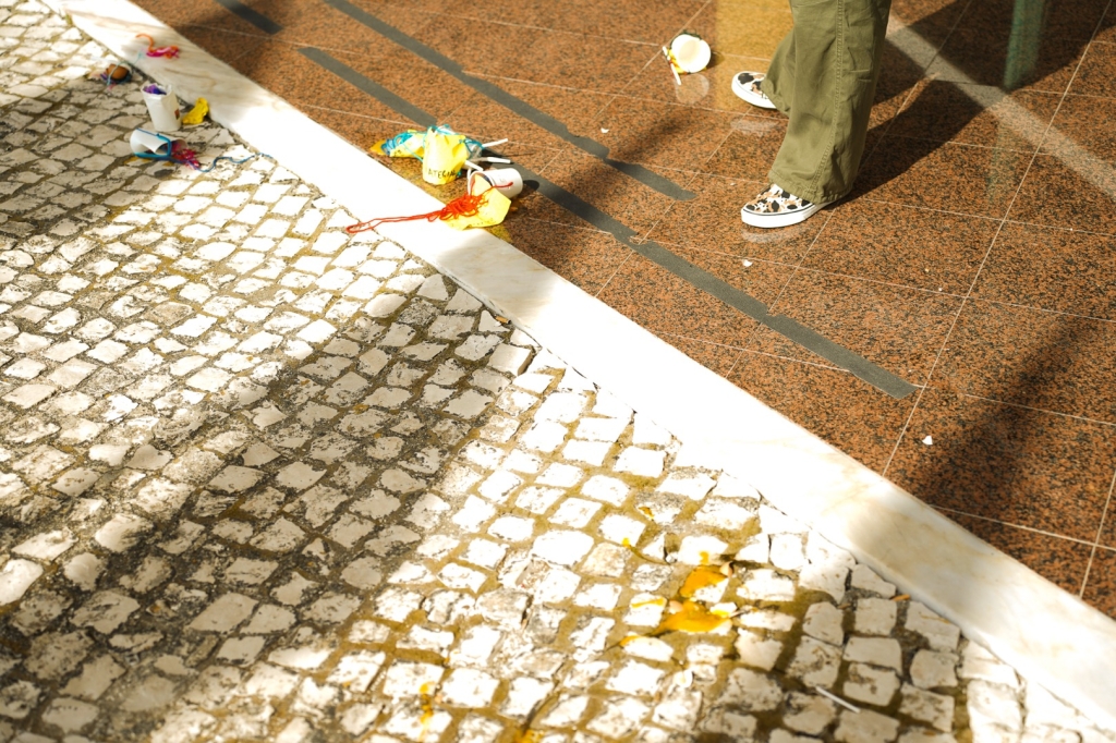 Village Camps International Summer Camp Santa Cruz, Portugal 2025-07-25 https://www.villagecamps.com/journals_admin/images/2879-9653-DSC06401-2.jpg