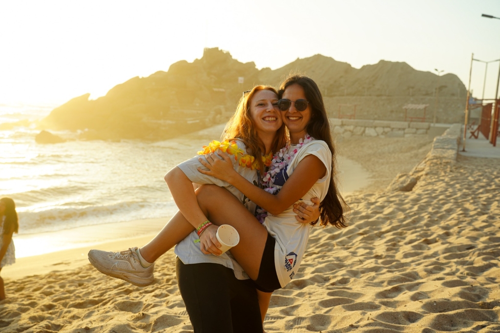Village Camps International Summer Camp Santa Cruz, Portugal 2025-07-25 https://www.villagecamps.com/journals_admin/images/2880-3529-DSC06660.jpg
