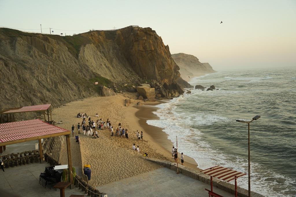 Village Camps International Summer Camp Santa Cruz, Portugal 2025-07-25 https://www.villagecamps.com/journals_admin/images/2880-3530-DSC06668.jpg