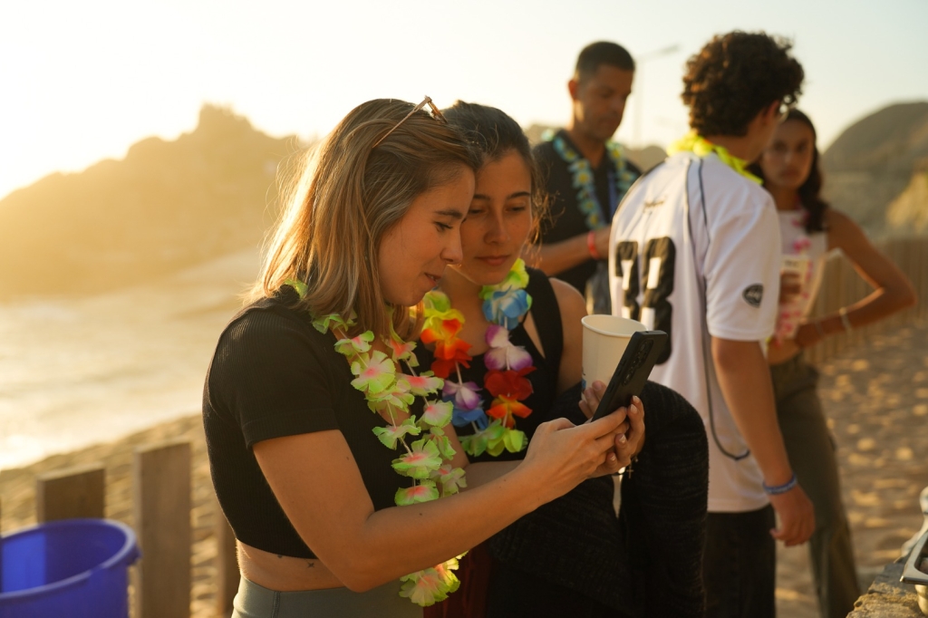 Village Camps International Summer Camp Santa Cruz, Portugal 2026-07-31 https://www.villagecamps.com/journals_admin/images/2880-3535-DSC06650.jpg Village Camps International Summer Camp Santa Cruz, Portugal 2026-07-31 https://www.villagecamps.com/journals_admin/images/2880-3535-DSC06650.jpg