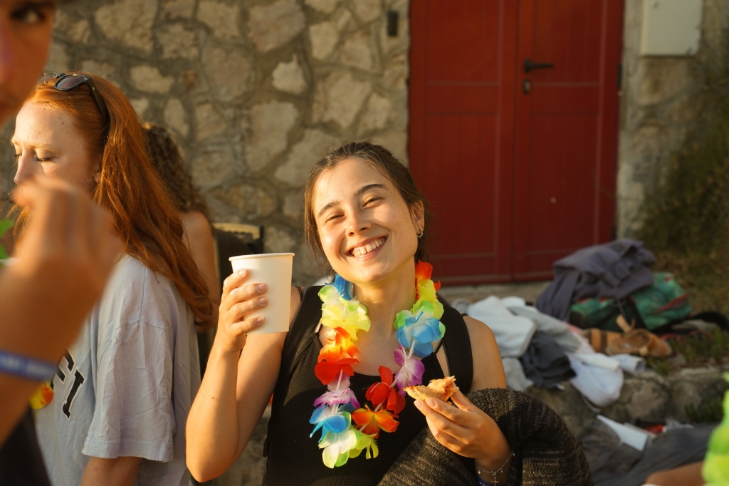 Village Camps International Summer Camp Santa Cruz, Portugal 2025-07-25 https://www.villagecamps.com/journals_admin/images/2880-3536-DSC06645.jpg