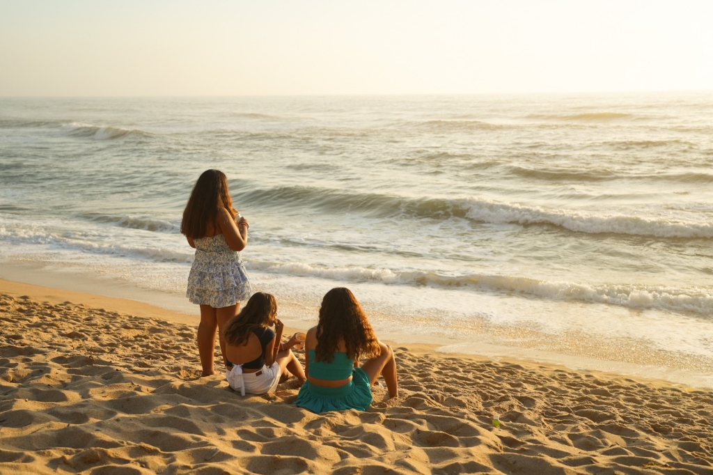 Village Camps International Summer Camp Santa Cruz, Portugal 2025-07-25 https://www.villagecamps.com/journals_admin/images/2880-3536-DSC06648.jpg