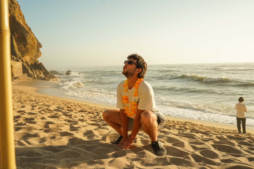 Village Camps International Summer Camp Santa Cruz, Portugal 2025-07-25 https://www.villagecamps.com/journals_admin/images/2880-3537-DSC06626.jpg