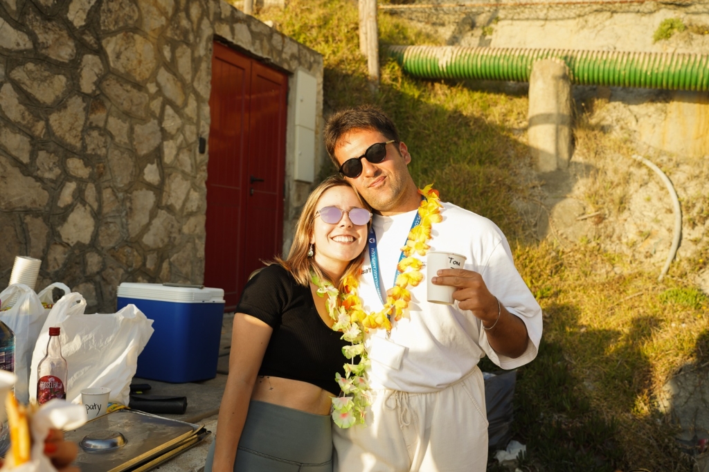 Village Camps International Summer Camp Santa Cruz, Portugal 2025-07-25 https://www.villagecamps.com/journals_admin/images/2880-3538-DSC06631.jpg