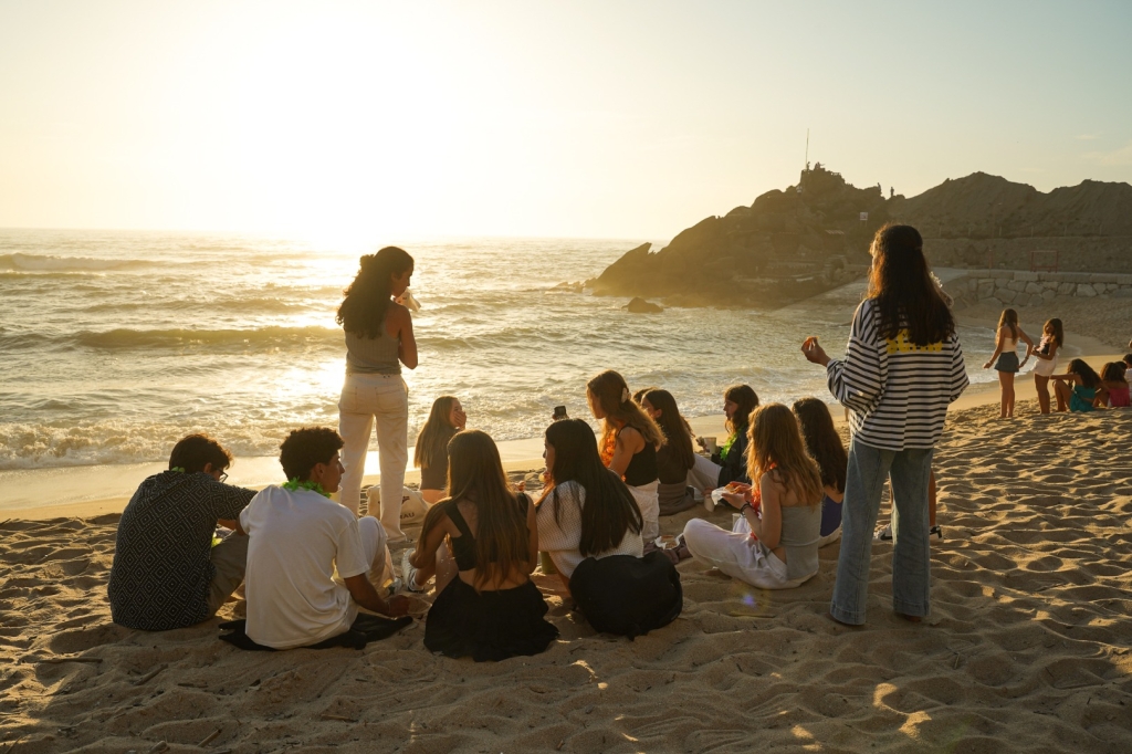 Village Camps International Summer Camp Santa Cruz, Portugal 2025-07-25 https://www.villagecamps.com/journals_admin/images/2880-3539-DSC06638.jpg