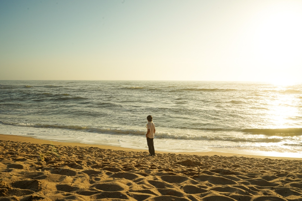 Village Camps International Summer Camp Santa Cruz, Portugal 2025-07-25 https://www.villagecamps.com/journals_admin/images/2880-3542-DSC06622.jpg