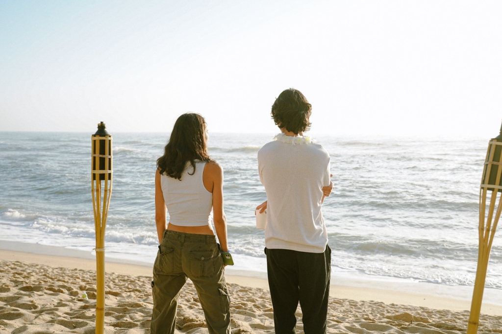 Village Camps International Summer Camp Santa Cruz, Portugal 2025-07-25 https://www.villagecamps.com/journals_admin/images/2880-3544-DSC06614.jpg