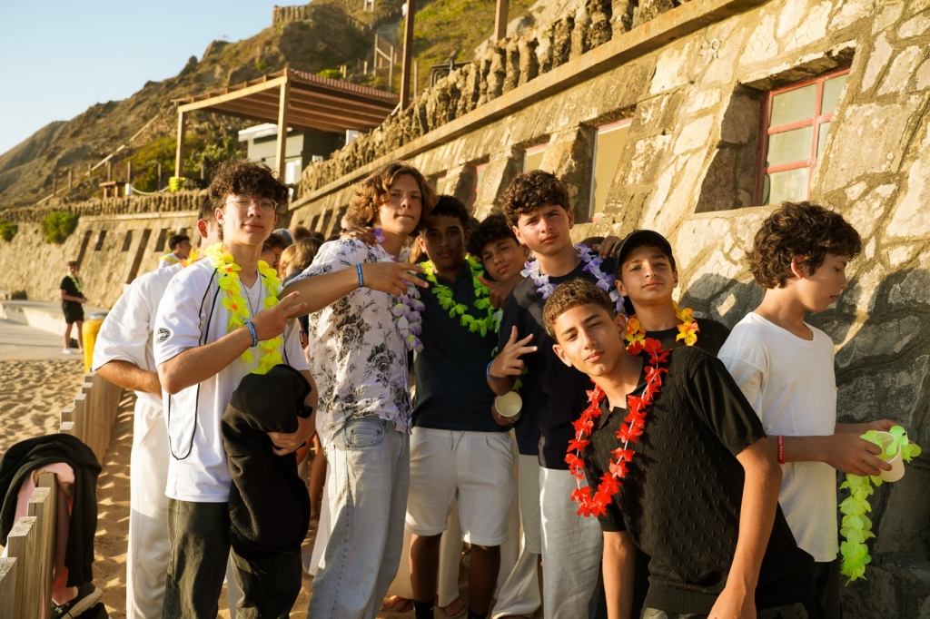 Village Camps International Summer Camp Santa Cruz, Portugal 2025-07-25 https://www.villagecamps.com/journals_admin/images/2880-3544-DSC06616.jpg