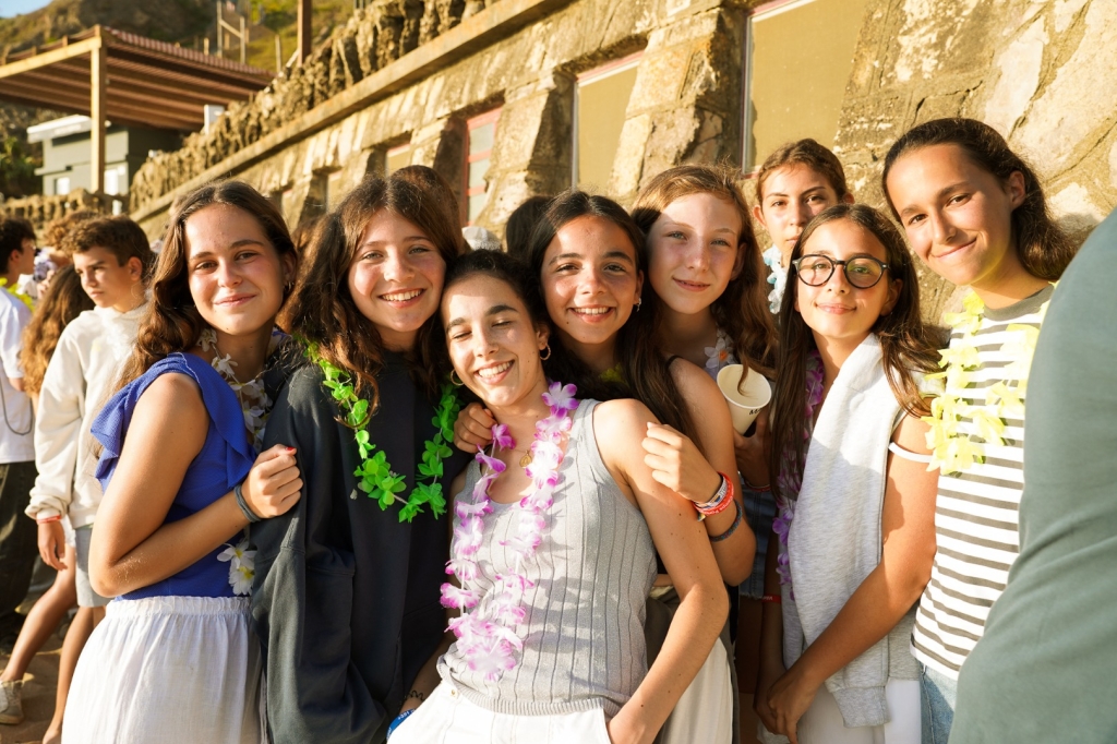 Village Camps International Summer Camp Santa Cruz, Portugal 2025-07-25 https://www.villagecamps.com/journals_admin/images/2880-3544-DSC06618.jpg