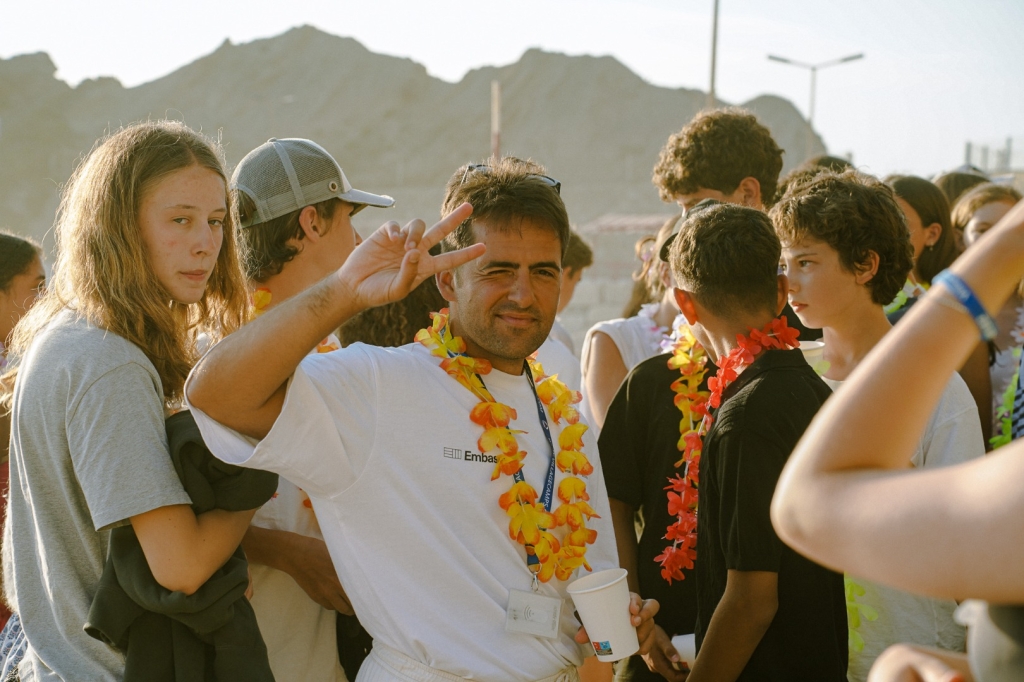 Village Camps International Summer Camp Santa Cruz, Portugal 2025-07-25 https://www.villagecamps.com/journals_admin/images/2880-3545-DSC06612.jpg