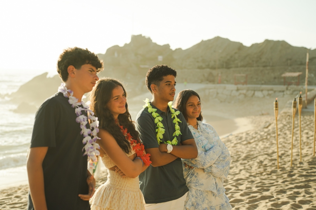 Village Camps International Summer Camp Santa Cruz, Portugal 2025-07-25 https://www.villagecamps.com/journals_admin/images/2880-3548-DSC06598.jpg