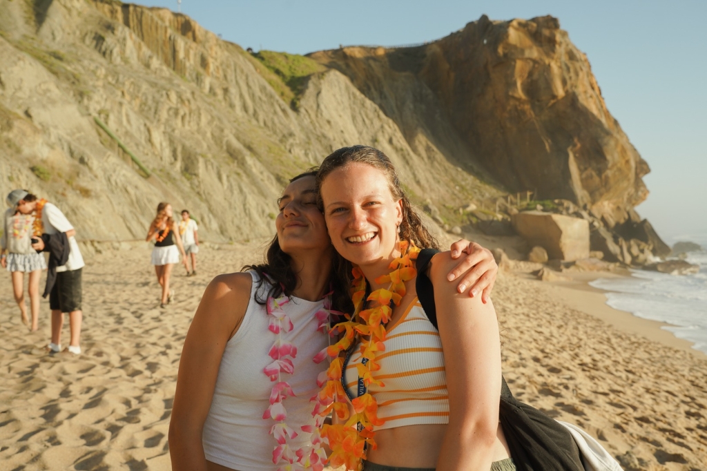 Village Camps International Summer Camp Santa Cruz, Portugal 2025-07-25 https://www.villagecamps.com/journals_admin/images/2880-3550-DSC06610.jpg