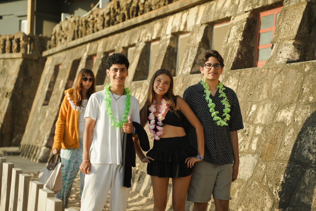 Village Camps International Summer Camp Santa Cruz, Portugal 2026-07-31 https://www.villagecamps.com/journals_admin/images/2880-3553-DSC06592.jpg Village Camps International Summer Camp Santa Cruz, Portugal 2026-07-31 https://www.villagecamps.com/journals_admin/images/2880-3553-DSC06592.jpg