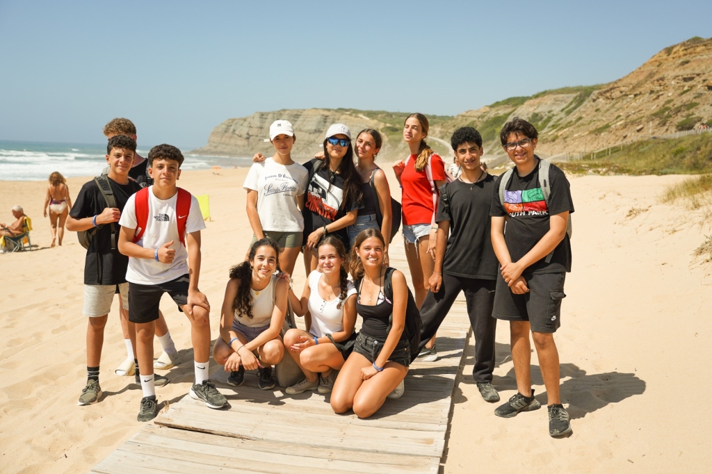 Village Camps International Summer Camp Santa Cruz, Portugal 2025-07-25 https://www.villagecamps.com/journals_admin/images/2880-3554-DSC06584.jpg Village Camps International Summer Camp Santa Cruz, Portugal 2025-07-25 https://www.villagecamps.com/journals_admin/images/2880-3554-DSC06584.jpg