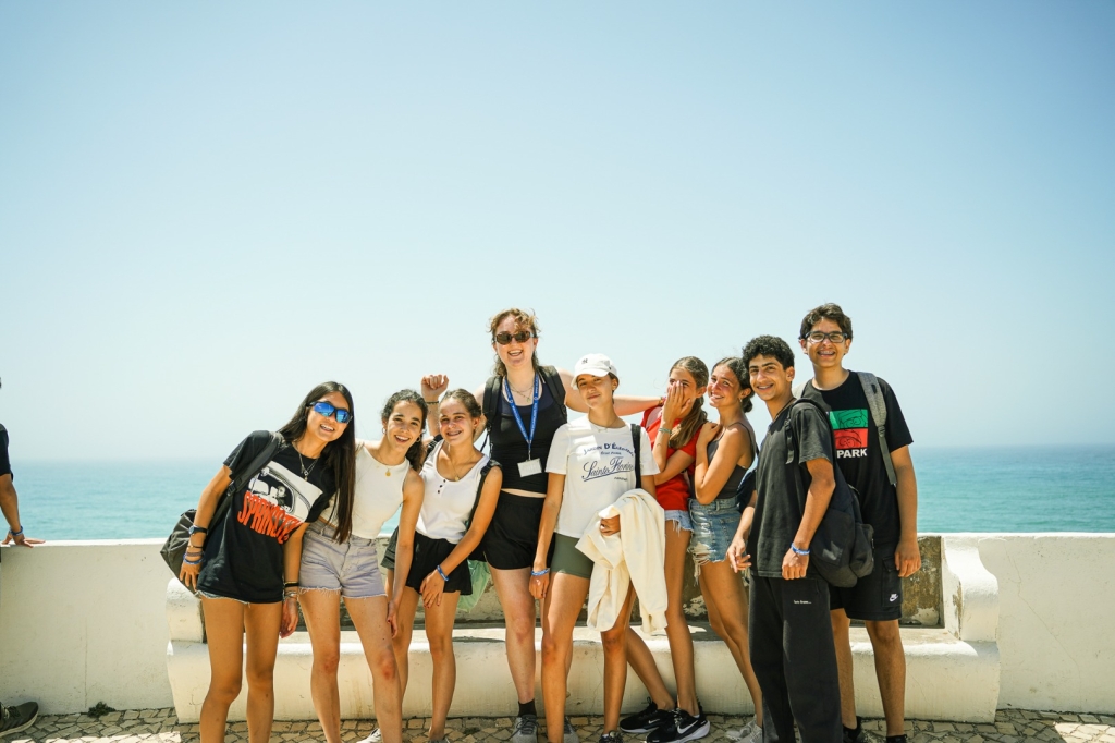 Village Camps International Summer Camp Santa Cruz, Portugal 2025-07-25 https://www.villagecamps.com/journals_admin/images/2880-3556-DSC06561.jpg