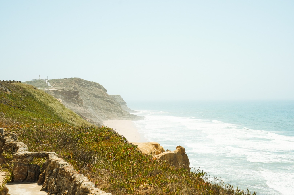 Village Camps International Summer Camp Santa Cruz, Portugal 2025-07-25 https://www.villagecamps.com/journals_admin/images/2880-3559-DSC06575.jpg