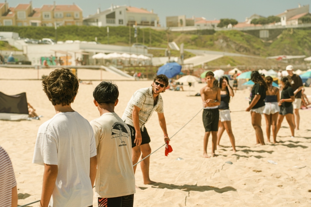 Village Camps International Summer Camp Santa Cruz, Portugal 2025-07-25 https://www.villagecamps.com/journals_admin/images/2880-3566-DSC06534.jpg
