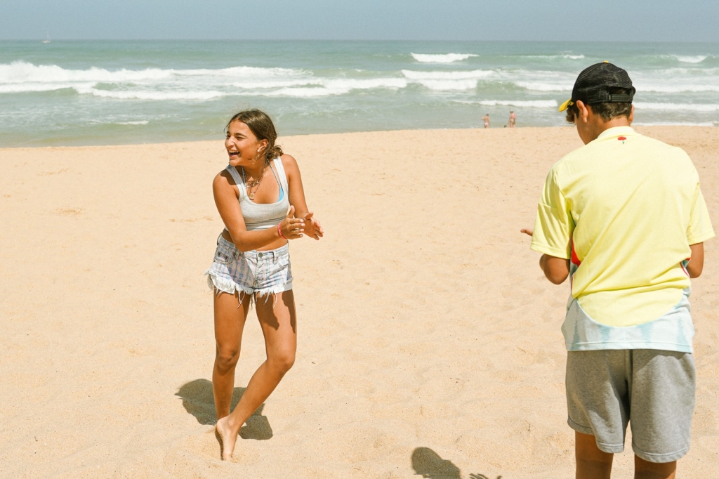 Village Camps International Summer Camp Santa Cruz, Portugal 2025-07-25 https://www.villagecamps.com/journals_admin/images/2880-3566-DSC06543.jpg