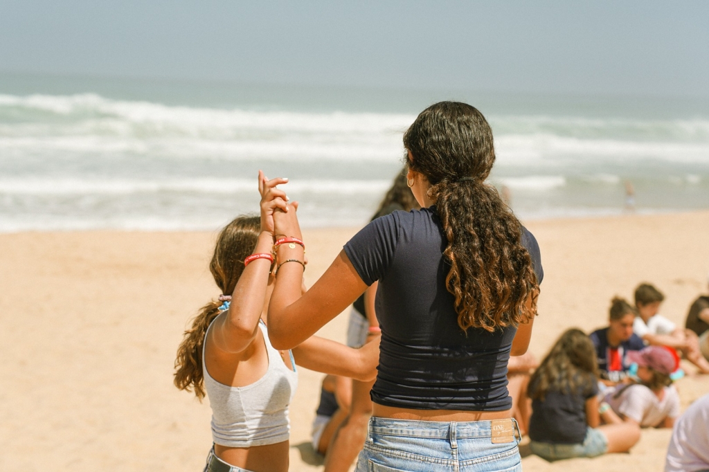 Village Camps International Summer Camp Santa Cruz, Portugal 2025-07-25 https://www.villagecamps.com/journals_admin/images/2880-3566-DSC06545.jpg Village Camps International Summer Camp Santa Cruz, Portugal 2025-07-25 https://www.villagecamps.com/journals_admin/images/2880-3566-DSC06545.jpg