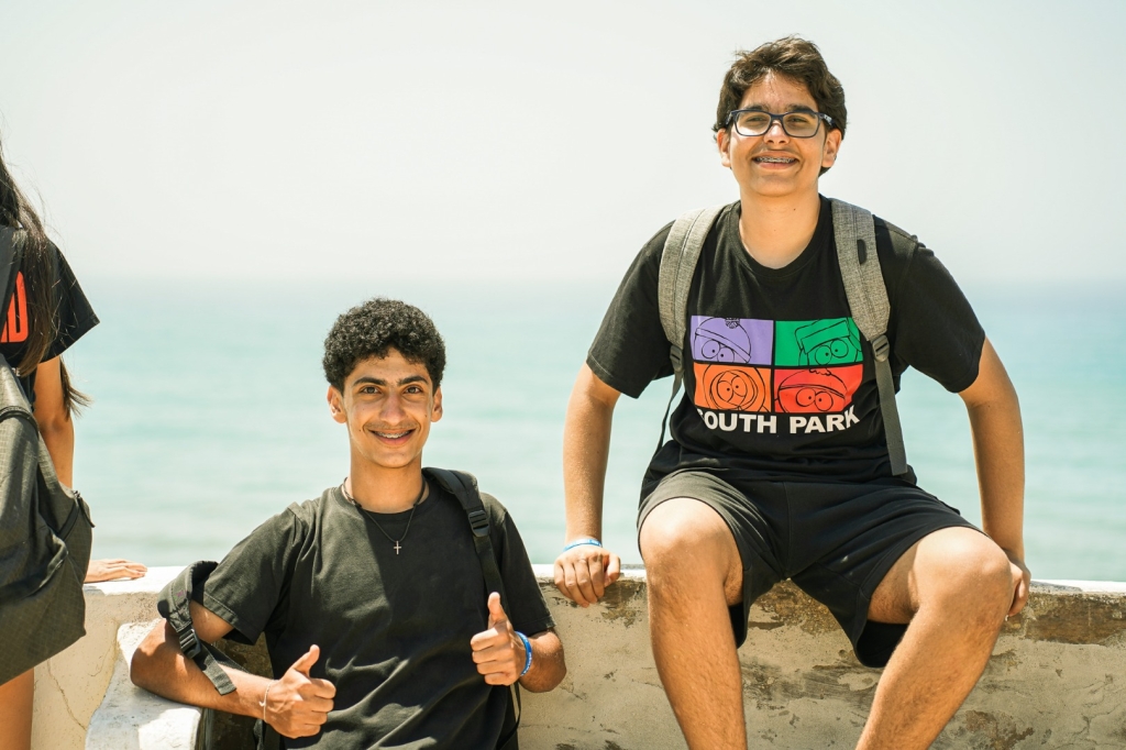 Village Camps International Summer Camp Santa Cruz, Portugal 2025-07-25 https://www.villagecamps.com/journals_admin/images/2880-3566-DSC06549.jpg