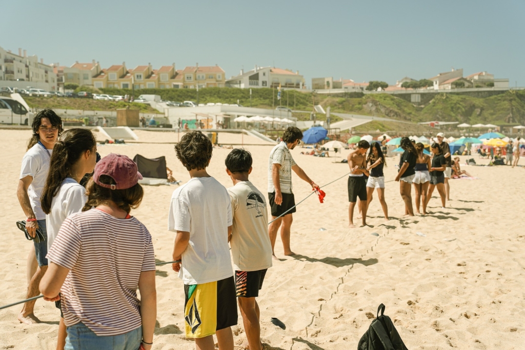 Village Camps International Summer Camp Santa Cruz, Portugal 2025-07-25 https://www.villagecamps.com/journals_admin/images/2880-3567-DSC06536.jpg
