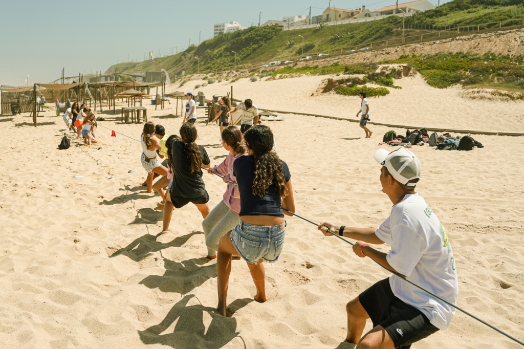 Village Camps International Summer Camp Santa Cruz, Portugal 2026-07-25 https://www.villagecamps.com/journals_admin/images/2880-3568-DSC06540.jpg Village Camps International Summer Camp Santa Cruz, Portugal 2026-07-25 https://www.villagecamps.com/journals_admin/images/2880-3568-DSC06540.jpg