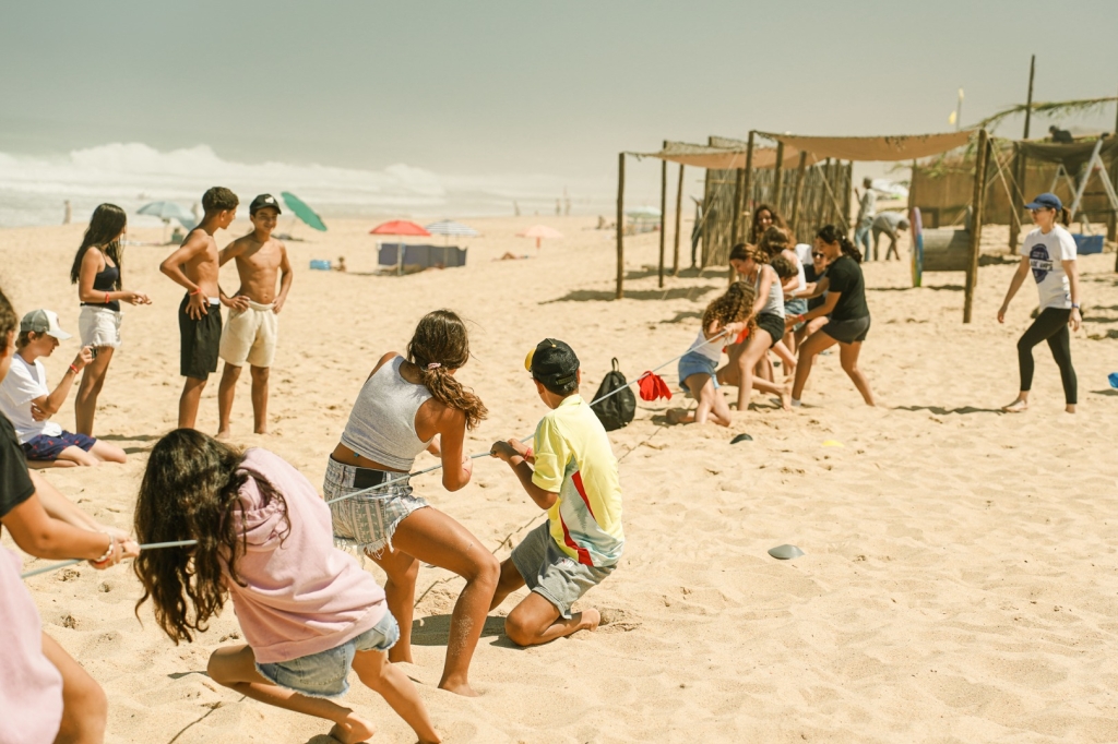 Village Camps International Summer Camp Santa Cruz, Portugal 2025-07-25 https://www.villagecamps.com/journals_admin/images/2880-3568-DSC06541.jpg