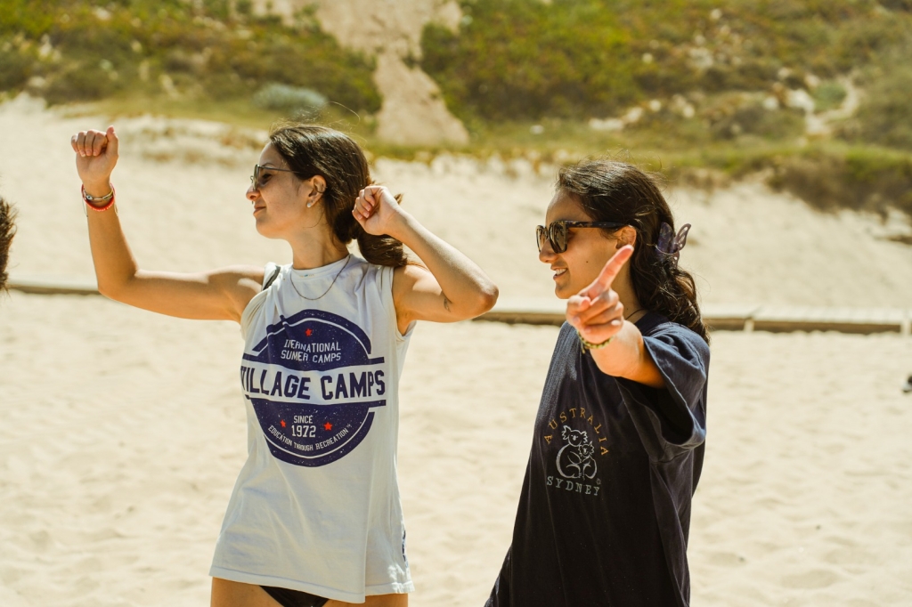Village Camps International Summer Camp Santa Cruz, Portugal 2025-07-25 https://www.villagecamps.com/journals_admin/images/2880-3570-DSC06533.jpg Village Camps International Summer Camp Santa Cruz, Portugal 2025-07-25 https://www.villagecamps.com/journals_admin/images/2880-3570-DSC06533.jpg