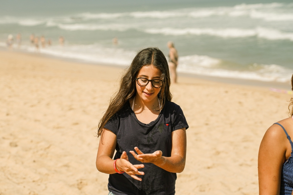 Village Camps International Summer Camp Santa Cruz, Portugal 2025-07-25 https://www.villagecamps.com/journals_admin/images/2880-3572-DSC06524.jpg
