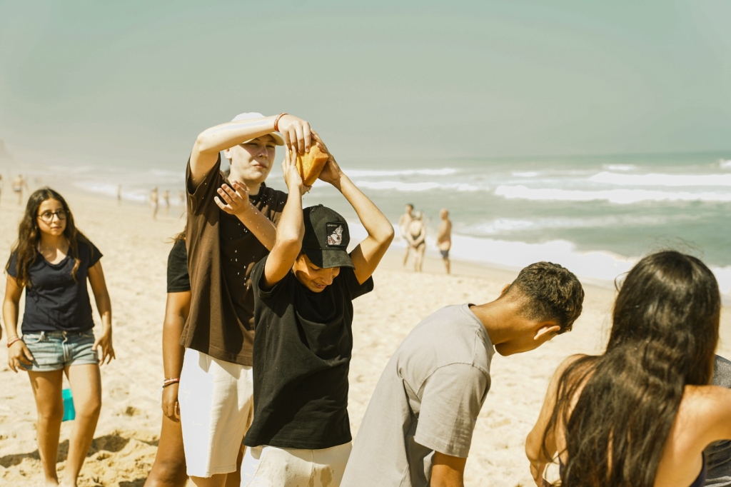 Village Camps International Summer Camp Santa Cruz, Portugal 2025-07-25 https://www.villagecamps.com/journals_admin/images/2880-3573-DSC06519.jpg