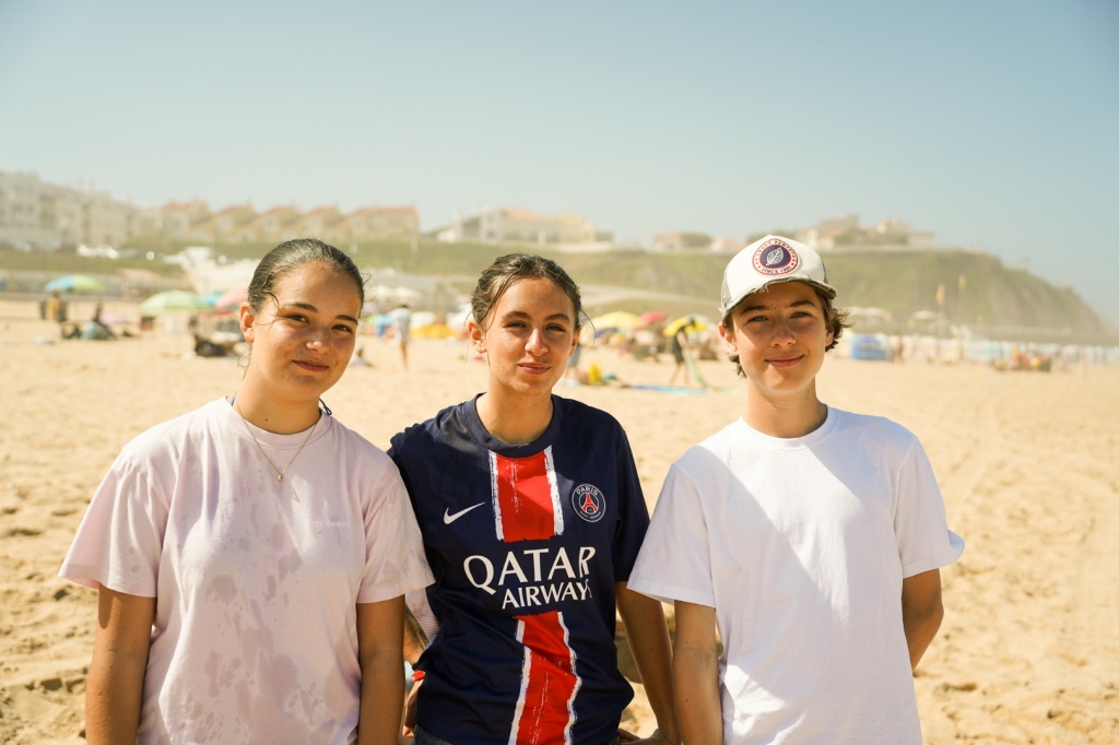 Village Camps International Summer Camp Santa Cruz, Portugal 2025-07-25 https://www.villagecamps.com/journals_admin/images/2880-3574-DSC06509.jpg