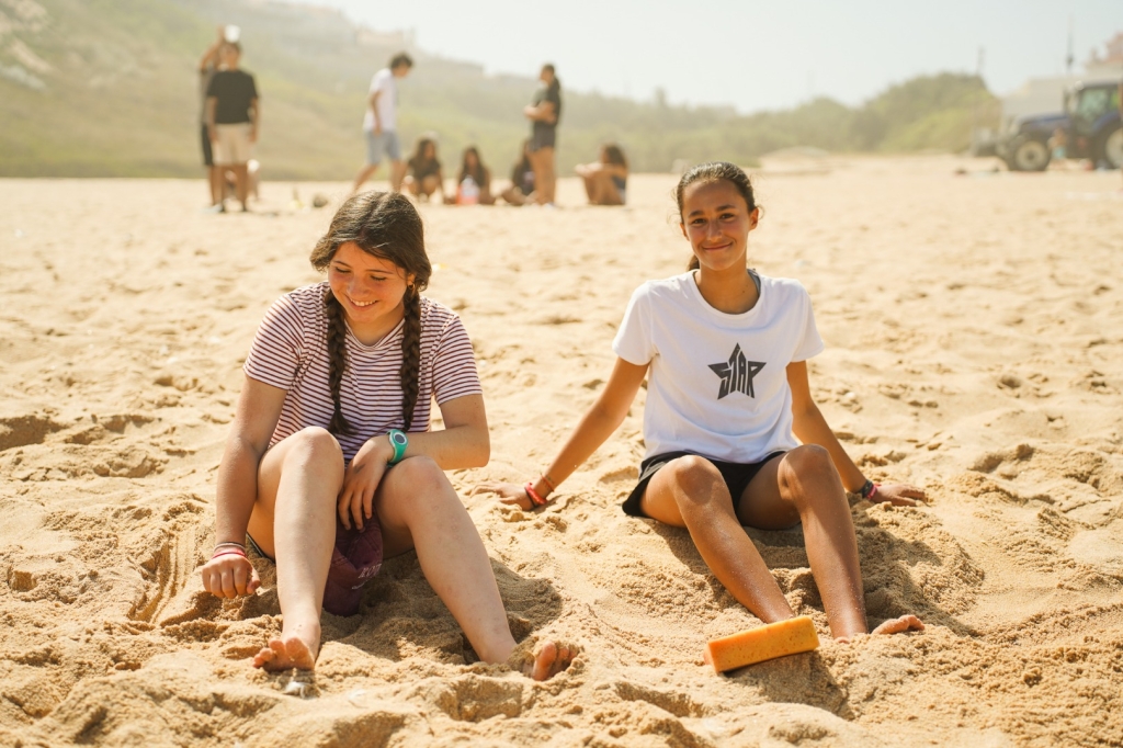 Village Camps International Summer Camp Santa Cruz, Portugal 2025-07-25 https://www.villagecamps.com/journals_admin/images/2880-3577-DSC06510.jpg Village Camps International Summer Camp Santa Cruz, Portugal 2025-07-25 https://www.villagecamps.com/journals_admin/images/2880-3577-DSC06510.jpg