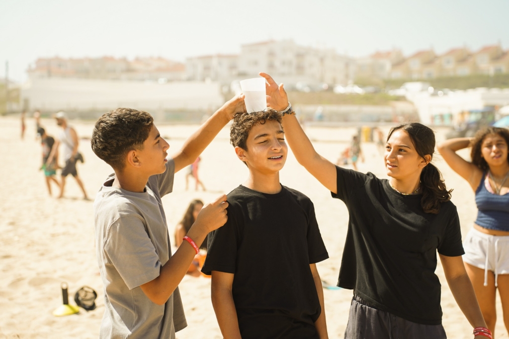 Village Camps International Summer Camp Santa Cruz, Portugal 2025-07-25 https://www.villagecamps.com/journals_admin/images/2880-3578-DSC06513.jpg