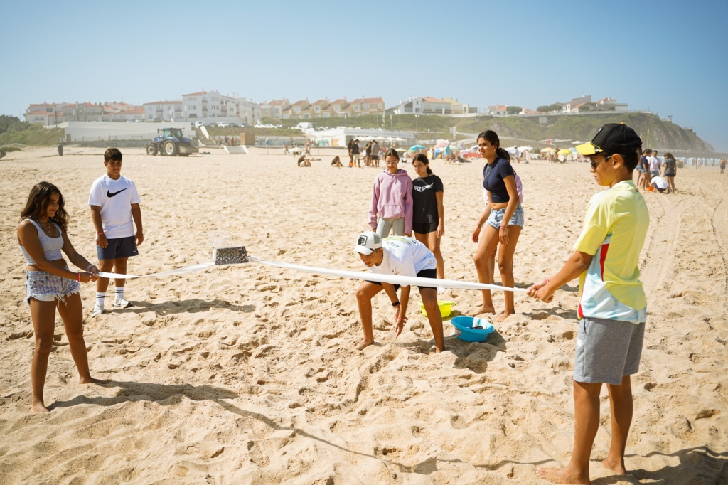 Village Camps International Summer Camp Santa Cruz, Portugal 2025-07-25 https://www.villagecamps.com/journals_admin/images/2880-3580-DSC06502.jpg