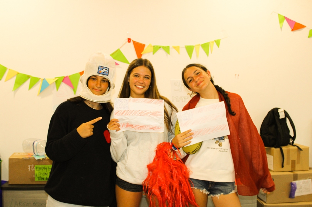 Village Camps International Summer Camp Santa Cruz, Portugal 2025-07-25 https://www.villagecamps.com/journals_admin/images/2881-1391-IMG_6858.jpg