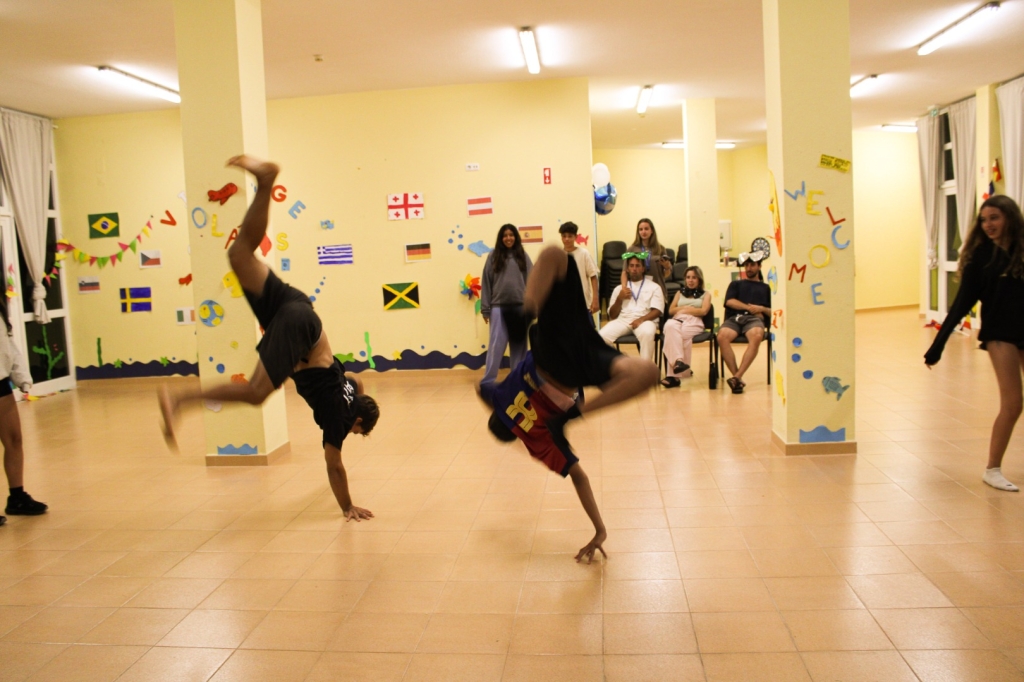 Village Camps International Summer Camp Santa Cruz, Portugal 2025-07-25 https://www.villagecamps.com/journals_admin/images/2881-1412-IMG_6906.jpg