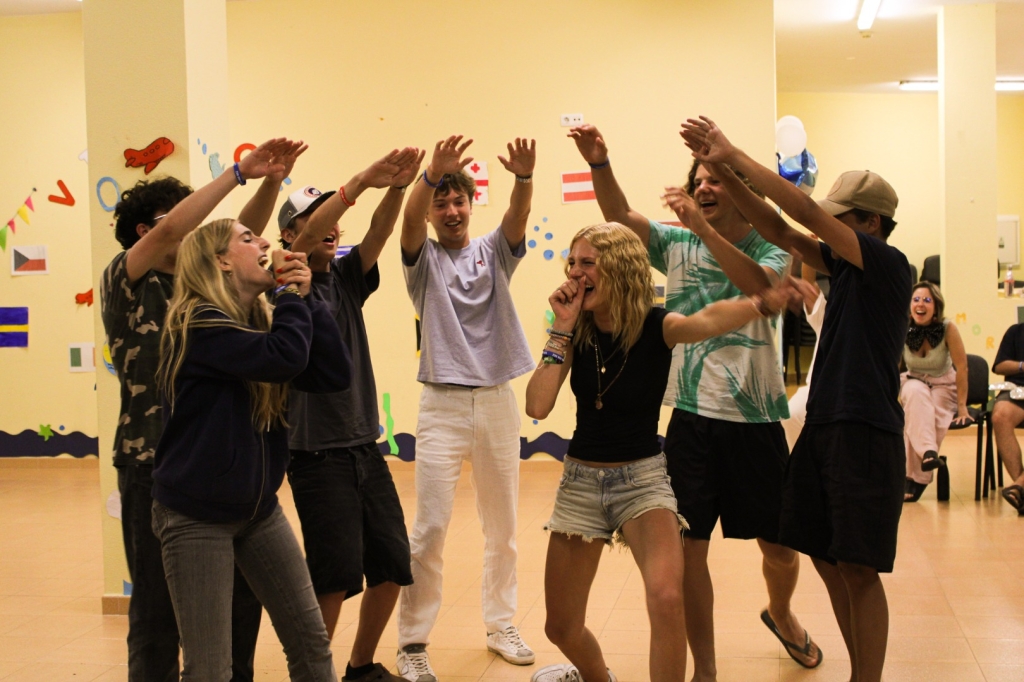 Village Camps International Summer Camp Santa Cruz, Portugal 2025-07-25 https://www.villagecamps.com/journals_admin/images/2881-1415-IMG_6926.jpg