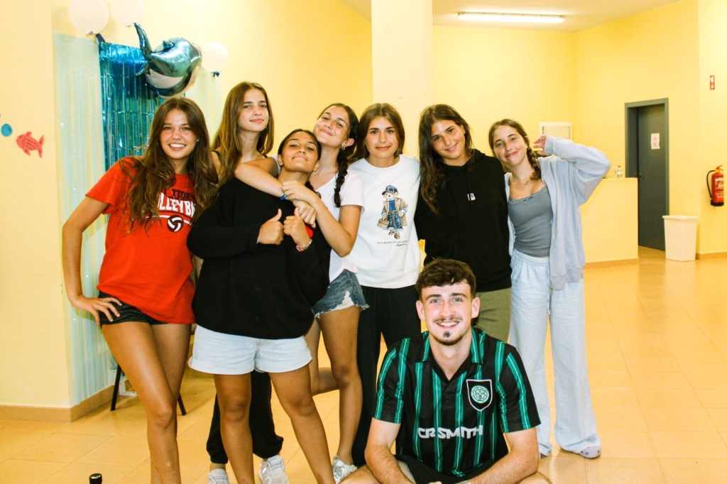 Village Camps International Summer Camp Santa Cruz, Portugal 2025-07-25 https://www.villagecamps.com/journals_admin/images/2881-1415-IMG_6934.jpg Village Camps International Summer Camp Santa Cruz, Portugal 2025-07-25 https://www.villagecamps.com/journals_admin/images/2881-1415-IMG_6934.jpg