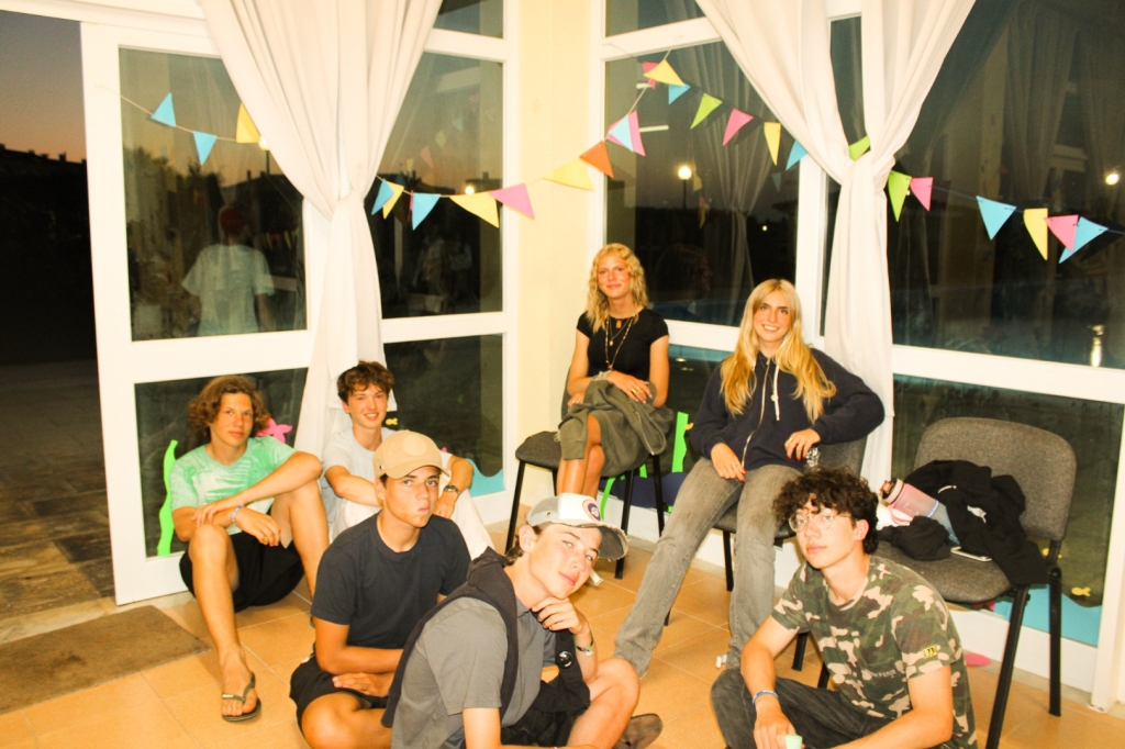 Village Camps International Summer Camp Santa Cruz, Portugal 2025-07-25 https://www.villagecamps.com/journals_admin/images/2881-1417-IMG_6859.jpg
